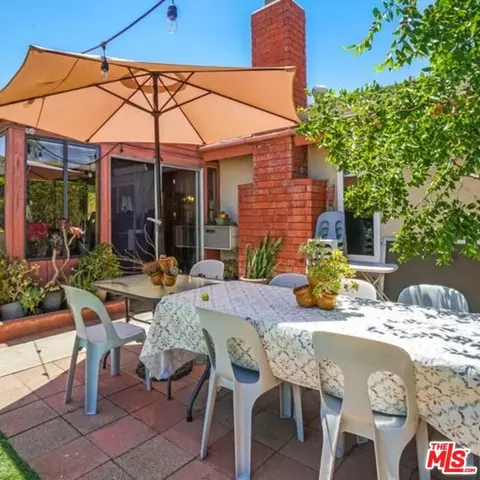 11044 Collinwood Dr, Santee, CA 92071 photo 26