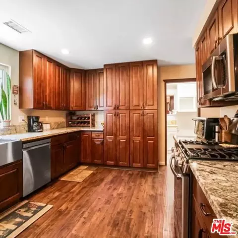 11044 Collinwood Dr, Santee, CA 92071 photo 10