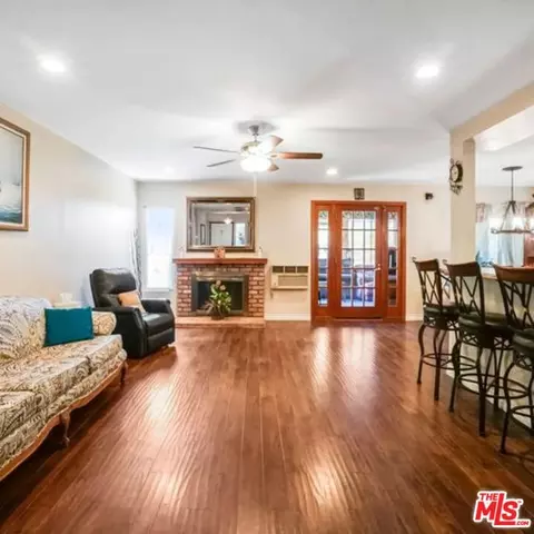 11044 Collinwood Dr, Santee, CA 92071 photo 7