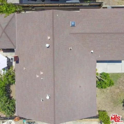11044 Collinwood Dr, Santee, CA 92071 photo 32