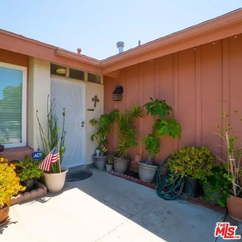 11044 Collinwood Dr, Santee, CA 92071 photo 3