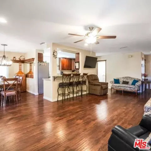 11044 Collinwood Dr, Santee, CA 92071 photo 8