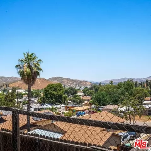 11044 Collinwood Dr, Santee, CA 92071 photo 30