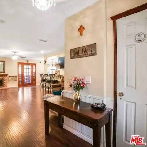 11044 Collinwood Dr, Santee, CA 92071 photo 6