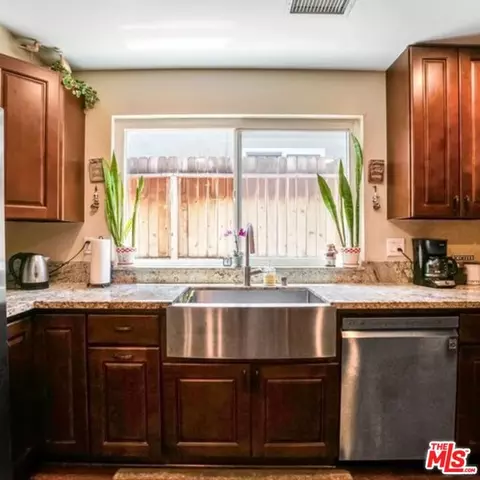 11044 Collinwood Dr, Santee, CA 92071 photo 11