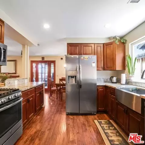 11044 Collinwood Dr, Santee, CA 92071 photo 13