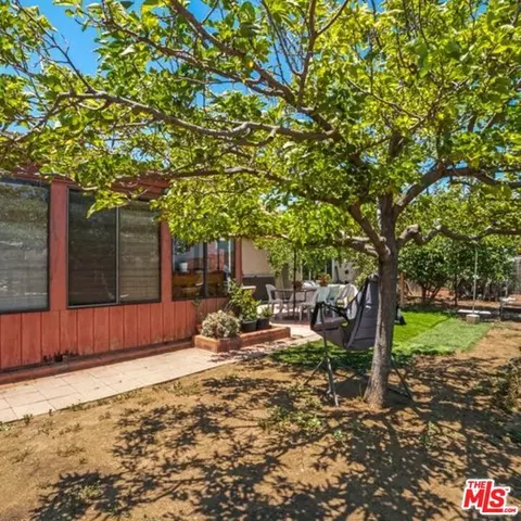 11044 Collinwood Dr, Santee, CA 92071 photo 28