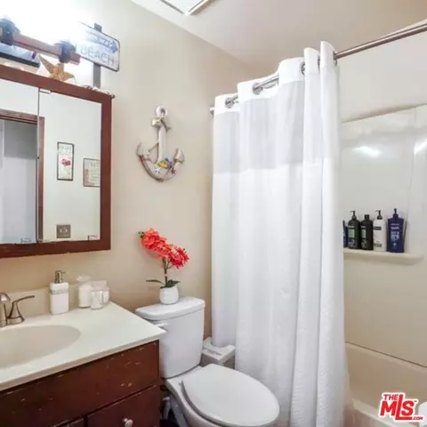 11044 Collinwood Dr, Santee, CA 92071 photo 18