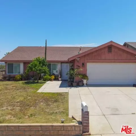 11044 Collinwood Dr, Santee, CA 92071 photo 2
