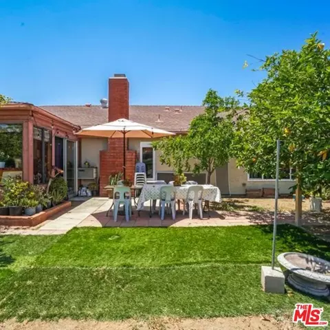 11044 Collinwood Dr, Santee, CA 92071 photo 25