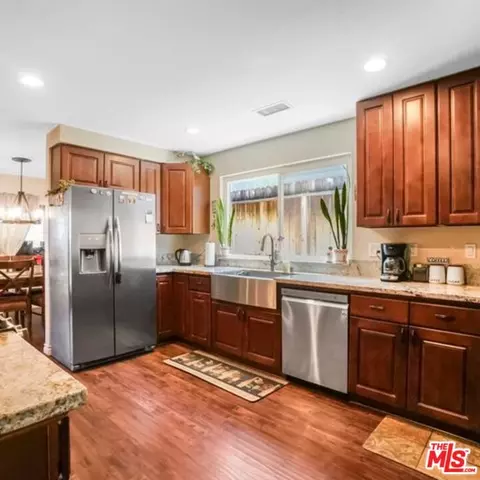 11044 Collinwood Dr, Santee, CA 92071 photo 12