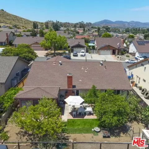 11044 Collinwood Dr, Santee, CA 92071 photo 31