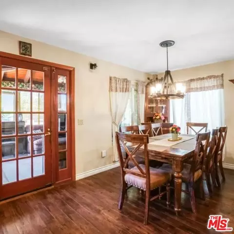 11044 Collinwood Dr, Santee, CA 92071 photo 9