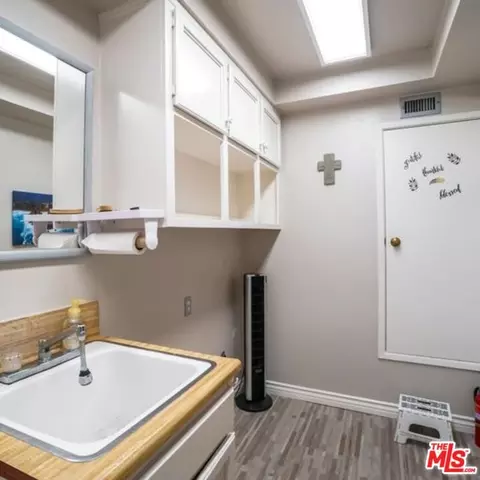 11044 Collinwood Dr, Santee, CA 92071 photo 15