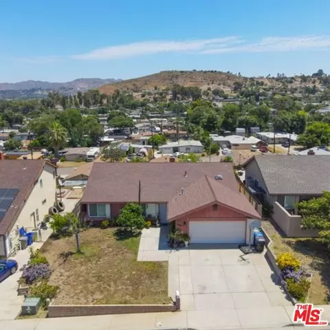 11044 Collinwood Dr, Santee, CA 92071