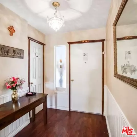11044 Collinwood Dr, Santee, CA 92071 photo 5
