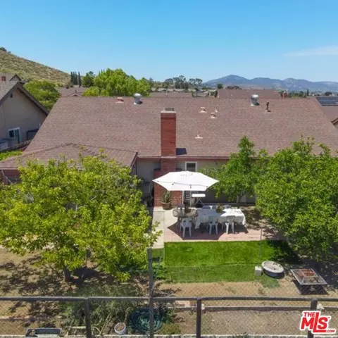 11044 Collinwood Dr, Santee, CA 92071 photo 29