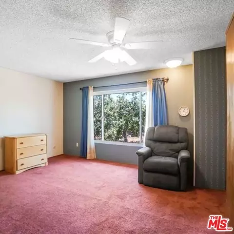 11044 Collinwood Dr, Santee, CA 92071 photo 20