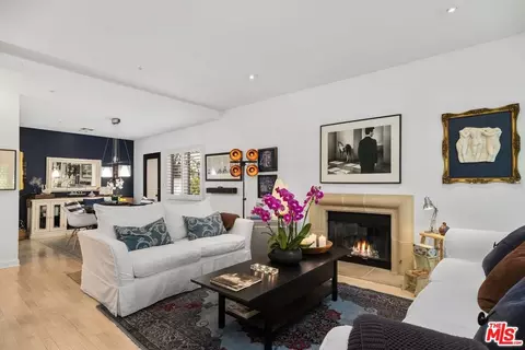 9041 Keith Ave #2, West Hollywood, CA 90069