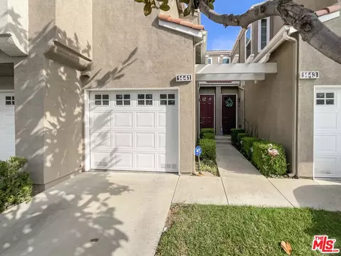 1441 Zehner Way, Placentia, CA 92870