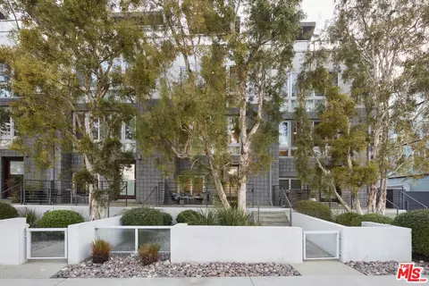 4151 Redwood Ave #102, Los Angeles, CA 90066
