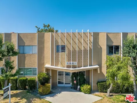 1901 Peyton Ave #J, Burbank, CA 91504