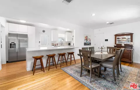 11555 Mcdonald St, Culver City, CA 90230