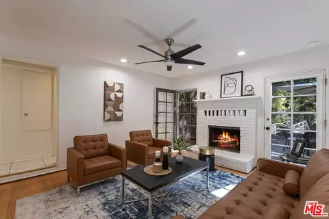 11600 Canton Pl, Studio City, CA 91604 photo 9