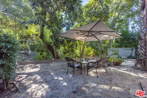 11600 Canton Pl, Studio City, CA 91604 photo 17