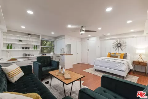 11600 Canton Pl, Studio City, CA 91604 photo 14