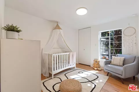 11600 Canton Pl, Studio City, CA 91604 photo 12