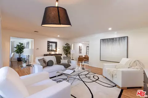 11600 Canton Pl, Studio City, CA 91604 photo 4