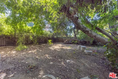 11600 Canton Pl, Studio City, CA 91604 photo 19
