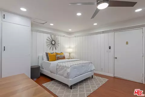 11600 Canton Pl, Studio City, CA 91604 photo 15