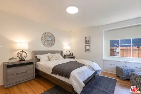11600 Canton Pl, Studio City, CA 91604 photo 10