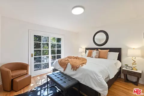 11600 Canton Pl, Studio City, CA 91604 photo 11
