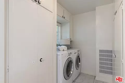 11600 Canton Pl, Studio City, CA 91604 photo 8