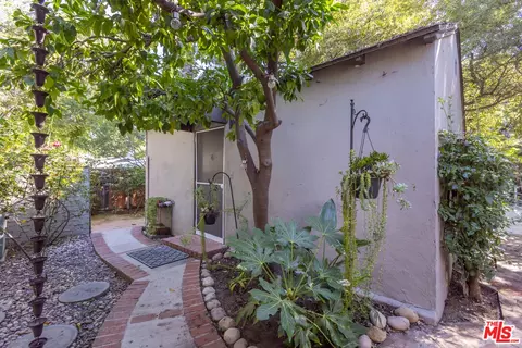 11600 Canton Pl, Studio City, CA 91604 photo 20