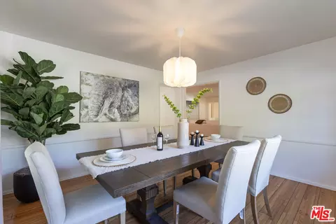 11600 Canton Pl, Studio City, CA 91604 photo 5