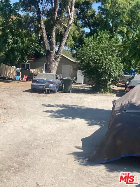 24904 Benedict Rd, San Bernardino, CA 92408