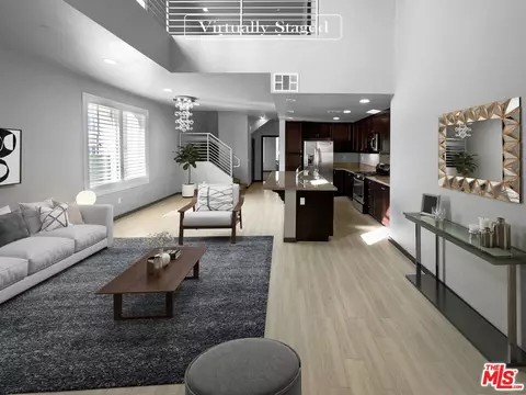 77 Waldorf, Irvine, CA 92612 photo 2
