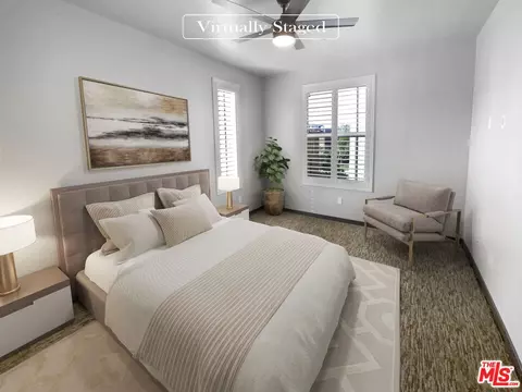 77 Waldorf, Irvine, CA 92612 photo 4