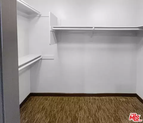 77 Waldorf, Irvine, CA 92612 photo 12