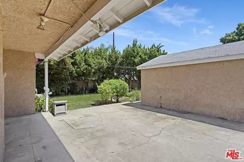 7000 Bothwell Rd, Reseda, CA 91335 photo 22