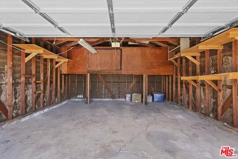 7000 Bothwell Rd, Reseda, CA 91335 photo 28