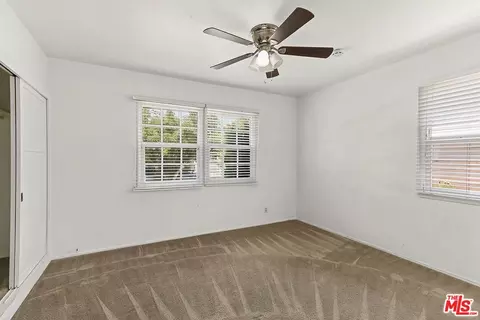 7000 Bothwell Rd, Reseda, CA 91335 photo 15