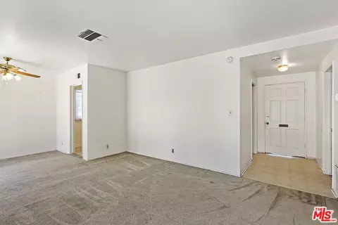 7000 Bothwell Rd, Reseda, CA 91335 photo 11