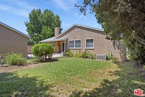 7000 Bothwell Rd, Reseda, CA 91335 photo 25