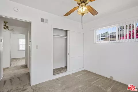 7000 Bothwell Rd, Reseda, CA 91335 photo 19