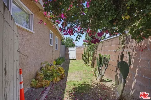 7000 Bothwell Rd, Reseda, CA 91335 photo 26